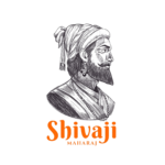 Chhatrapati Shivaji Maharaj: The Visionary Maratha Warrior King