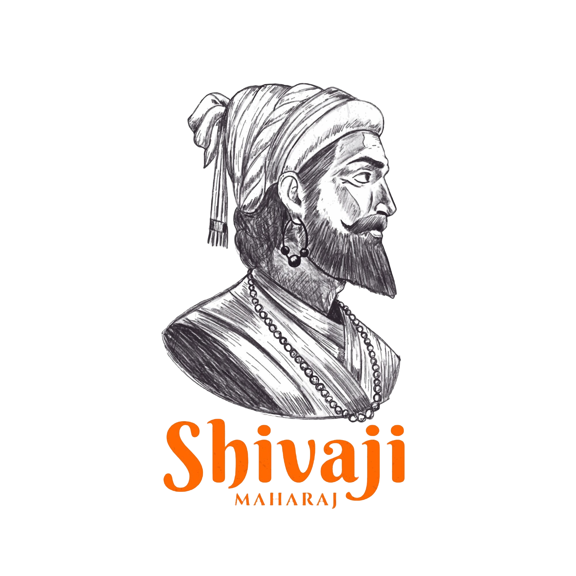 Chhatrapati Shivaji Maharaj: The Visionary Maratha Warrior King