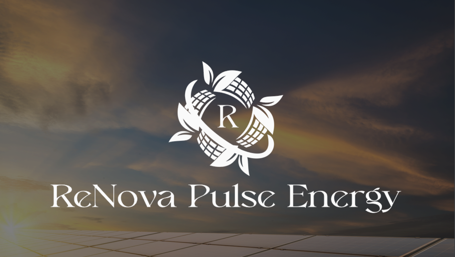 ReNova Pluse Energy